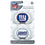 New York Giants - Pacifier 2-Pack - 757 Sports Collectibles