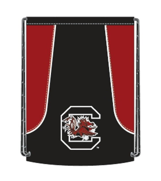 South Carolina Gamecocks Backsack