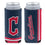 Cleveland Indians Can Cooler Slim Can Design