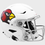 Arizona Cardinals SpeedFlex Football Helmet