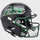 New York Jets SpeedFlex Football Helmet 2024 NEW