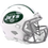 New York Jets NFL Mini Speed Football Helmet 2024 NEW