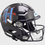 Houston Texans SpeedFlex Football Helmet 2024 NEW