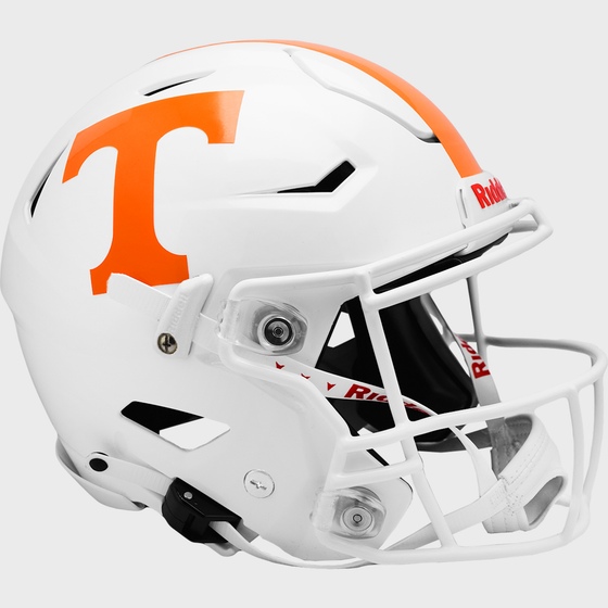 Tennessee Volunteers SpeedFlex Football Helmet