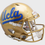 UCLA Bruins Speed Football Helmet