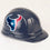 Houston Texans Hard Hat