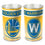 Golden State Warriors 15" Waste Basket (CDG)