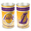 Los Angeles Lakers 15" Waste Basket (CDG)