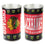 Chicago Blackhawks 15" Waste Basket (CDG)