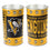 Pittsburgh Penguins 15" Waste Basket (CDG)