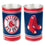 Boston Red Sox 15" Waste Basket (CDG)