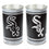 Chicago White Sox 15" Waste Basket (CDG)