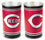 Cincinnati Reds 15" Waste Basket (CDG)