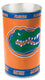 Florida Gators 15" Waste Basket (CDG)