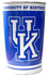 Kentucky Wildcats 15" Waste Basket (CDG)