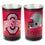 Ohio State Buckeyes Waste Basket - 15 inch - Helmet Style (CDG)