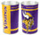 Minnesota Vikings 15" Waste Basket (CDG)