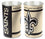 New Orleans Saints 15" Waste Basket (CDG)