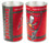 Tampa Bay Buccaneers 15" Waste Basket (CDG)