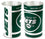 New York Jets 15" Waste Basket (CDG)