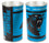 Carolina Panthers 15" Waste Basket (CDG)