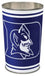 Duke Blue Devils 15" Waste Basket (CDG)