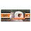 Baltimore Orioles Baseball Runner Rug - 30in. x 72in.