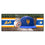 New York Mets Baseball Runner Rug - 30in. x 72in.