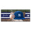 New York Yankees Baseball Runner Rug - 30in. x 72in.