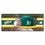 Oakland Athletics Baseball Runner Rug - 30in. x 72in.