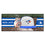 Toronto Blue Jays Baseball Runner Rug - 30in. x 72in.