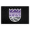 Sacramento Kings Starter Mat Accent Rug - 19in. x 30in.