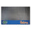 Florida Gators Vinyl Grill Mat - 26in. x 42in.