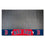 Boston Red Sox Vinyl Grill Mat - 26in. x 42in.