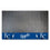 Kansas City Royals Vinyl Grill Mat - 26in. x 42in.