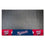 Washington Nationals Vinyl Grill Mat - 26in. x 42in.