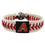 Arizona Diamondbacks Bracelet Classic Baseball A Logo CO