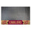 Cleveland Cavaliers Vinyl Grill Mat - 26in. x 42in.