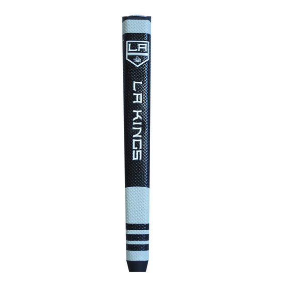 Los Angeles Kings Golf Putter Grip - 757 Sports Collectibles