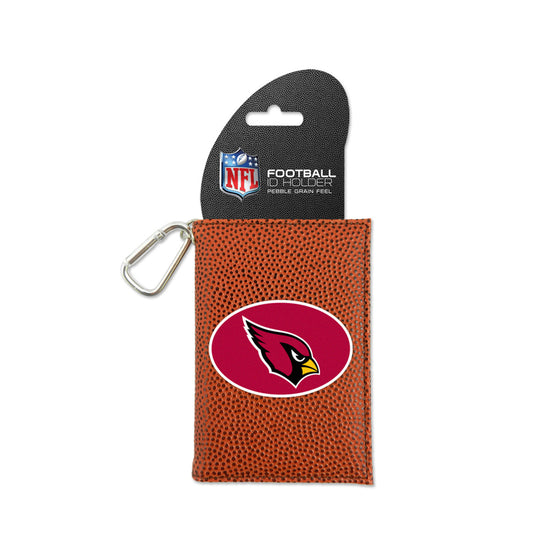 Arizona Cardinals ID Holder Classic Football