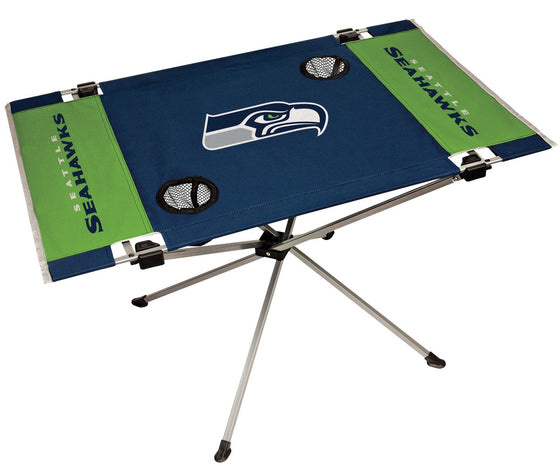 Seattle Seahawks Table Endzone Style (CDG)