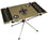 New Orleans Saints Table Endzone Style (CDG)