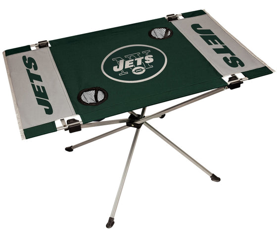 New York Jets Table Endzone Style (CDG)