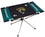 Jacksonville Jaguars Table Endzone Style (CDG)