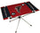 Atlanta Falcons Table Endzone Style (CDG)