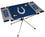 Indianapolis Colts Table Endzone Style (CDG)