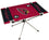 Arizona Cardinals Table Endzone Style (CDG)