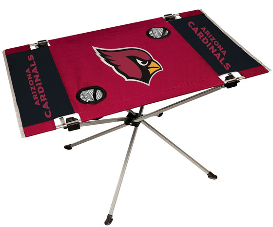 Arizona Cardinals Table Endzone Style (CDG)