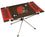 Cleveland Browns Table Endzone Style (CDG)