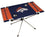 Denver Broncos Table Endzone Style (CDG)